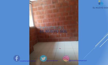 ¡¡SUPER GANGA COMPRA APARTAMENTO MUY BARATO!!SECTOR AV ACACIAS