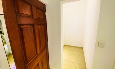 Casa en Venta en exclusivo residencial en Yautepec, Morelos