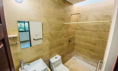 Casa en Venta en exclusivo residencial en Yautepec, Morelos