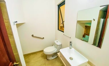 Casa en Venta en exclusivo residencial en Yautepec, Morelos