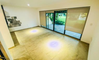 Casa en Venta en exclusivo residencial en Yautepec, Morelos