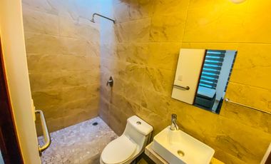 Casa en Venta en exclusivo residencial en Yautepec, Morelos