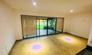 Casa en Venta en exclusivo residencial en Yautepec, Morelos