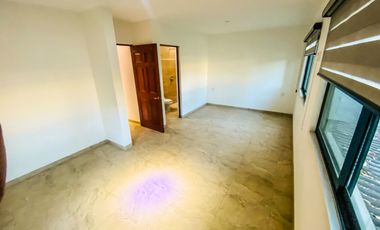 Casa en Venta en exclusivo residencial en Yautepec, Morelos