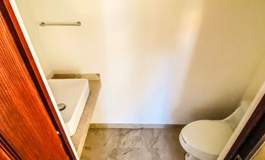 Casa en Venta en exclusivo residencial en Yautepec, Morelos