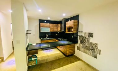 Casa en Venta en exclusivo residencial en Yautepec, Morelos