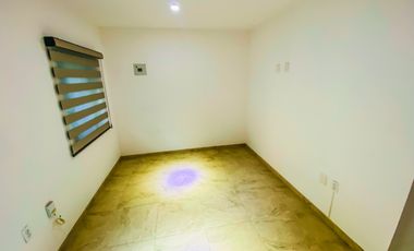 Casa en Venta en exclusivo residencial en Yautepec, Morelos