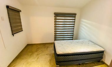 Casa en Venta en exclusivo residencial en Yautepec, Morelos