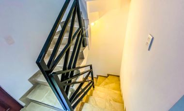 Casa en Venta en exclusivo residencial en Yautepec, Morelos