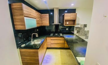 Casa en Venta en exclusivo residencial en Yautepec, Morelos