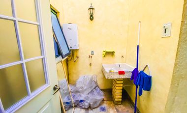 Casa en Venta en exclusivo residencial en Yautepec, Morelos