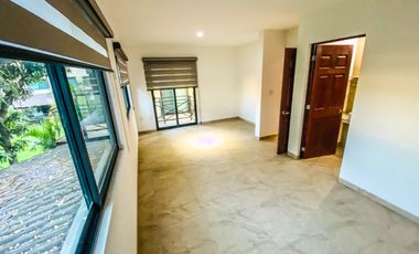 Casa en Venta en exclusivo residencial en Yautepec, Morelos