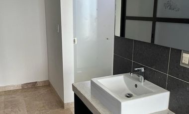 CASA EN EL CIELO PLAYA DEL CARMEN RESIDENCIAL MAR CARIBE