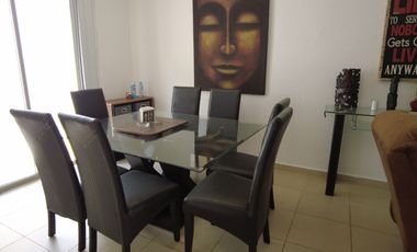 Casa en Bali - Playa del Carmen