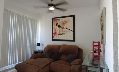 Casa en Bali - Playa del Carmen