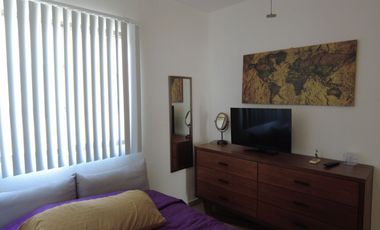 Casa en Bali - Playa del Carmen