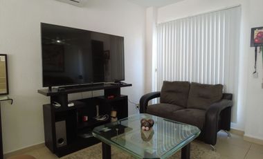 Casa en Bali - Playa del Carmen