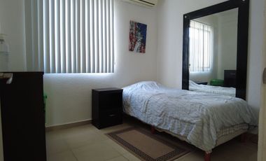 Casa en Bali - Playa del Carmen