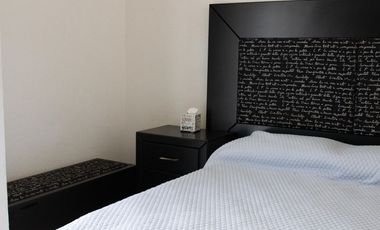 Casa en Bali - Playa del Carmen