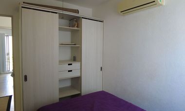 Casa en Bali - Playa del Carmen