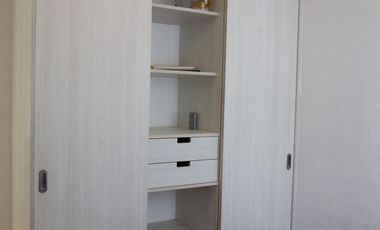 Casa en Bali - Playa del Carmen