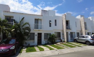 Casa en Bali - Playa del Carmen