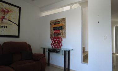 Casa en Bali - Playa del Carmen