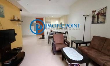 1 Bedroom Condo for sale at The Infinity Condominium BGC Taguig City