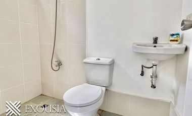 Duplex Type House and Lot For Sale in Calamba Laguna Thru PAGIBIG Financing