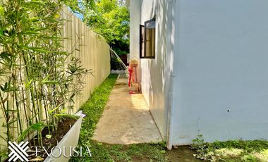 Duplex Type House and Lot For Sale in Calamba Laguna Thru PAGIBIG Financing