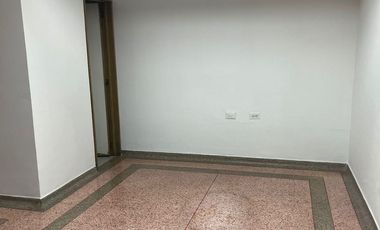 OFICINA CABECERA