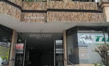 OFICINA CABECERA