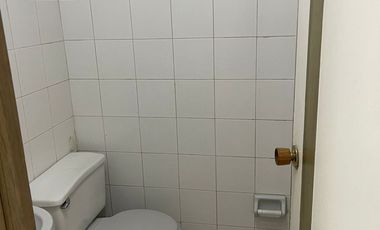 OFICINA CABECERA