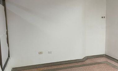 OFICINA CABECERA