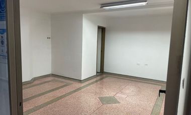 OFICINA CABECERA