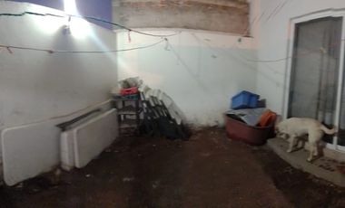 Venta de Casa en El Fraccionamiento Hacienda Real en Tonalá, Jalisco, Méx.