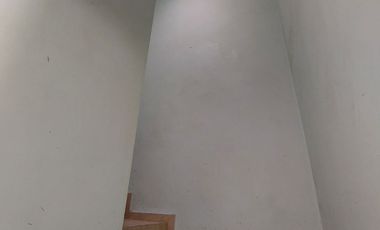 Venta de Casa en El Fraccionamiento Hacienda Real en Tonalá, Jalisco, Méx.