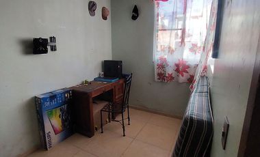 Venta de Casa en El Fraccionamiento Hacienda Real en Tonalá, Jalisco, Méx.