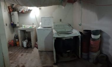 Venta de Casa en El Fraccionamiento Hacienda Real en Tonalá, Jalisco, Méx.
