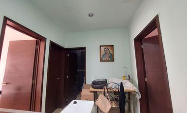 Venta de Casa en El Fraccionamiento Hacienda Real en Tonalá, Jalisco, Méx.