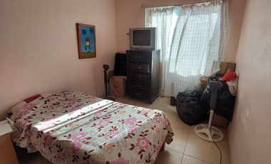 Venta de Casa en El Fraccionamiento Hacienda Real en Tonalá, Jalisco, Méx.