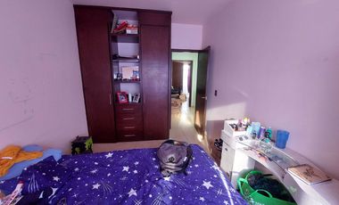 Venta de Casa en El Fraccionamiento Hacienda Real en Tonalá, Jalisco, Méx.