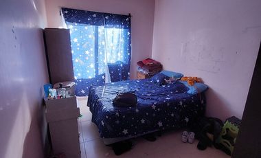 Venta de Casa en El Fraccionamiento Hacienda Real en Tonalá, Jalisco, Méx.