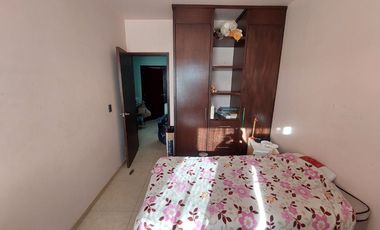 Venta de Casa en El Fraccionamiento Hacienda Real en Tonalá, Jalisco, Méx.