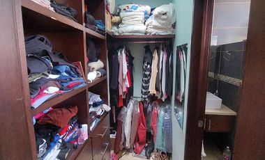 Venta de Casa en El Fraccionamiento Hacienda Real en Tonalá, Jalisco, Méx.