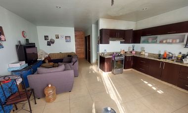 Venta de Casa en El Fraccionamiento Hacienda Real en Tonalá, Jalisco, Méx.