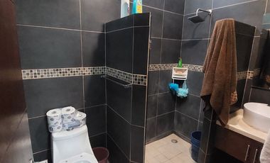 Venta de Casa en El Fraccionamiento Hacienda Real en Tonalá, Jalisco, Méx.