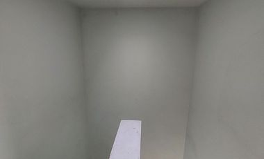 Venta de Casa en El Fraccionamiento Hacienda Real en Tonalá, Jalisco, Méx.