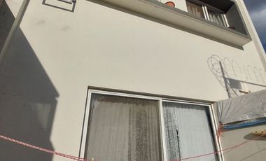 Venta de Casa en El Fraccionamiento Hacienda Real en Tonalá, Jalisco, Méx.