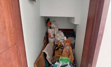 Venta de Casa en El Fraccionamiento Hacienda Real en Tonalá, Jalisco, Méx.